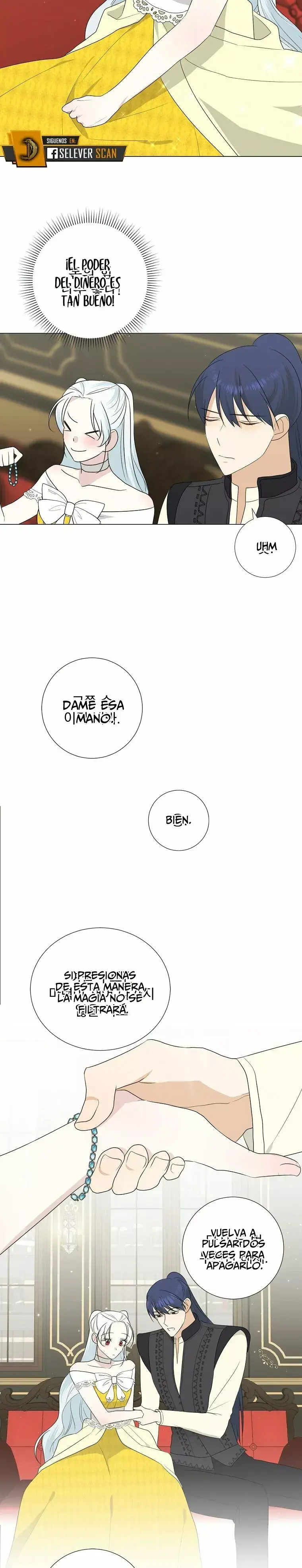 Capitulo 18 page 26