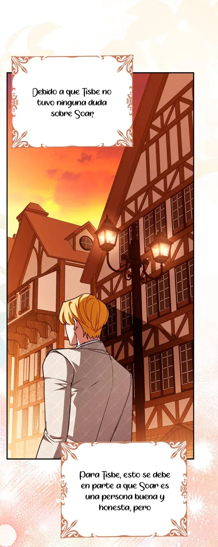 Capitulo 4 page 35