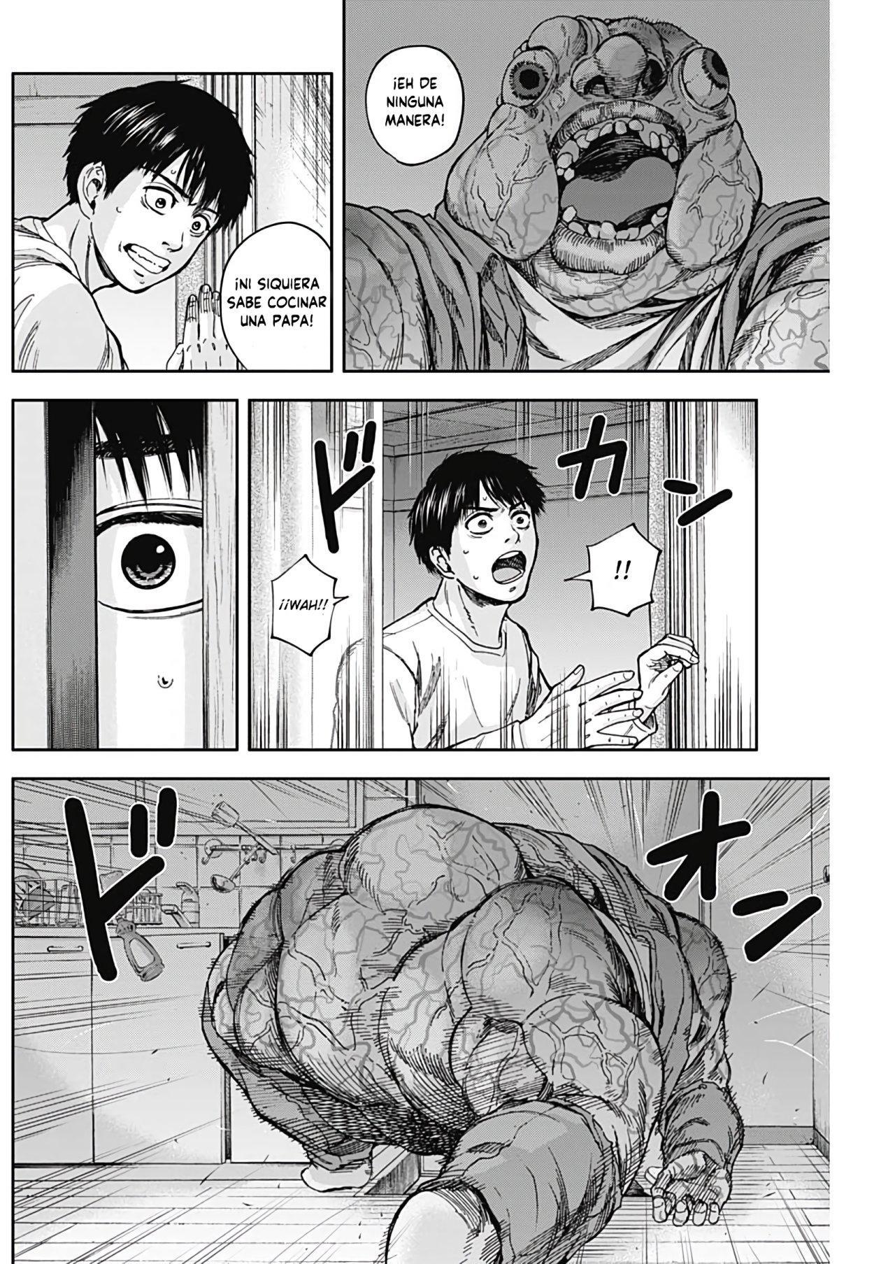 Capitulo 8 page 18