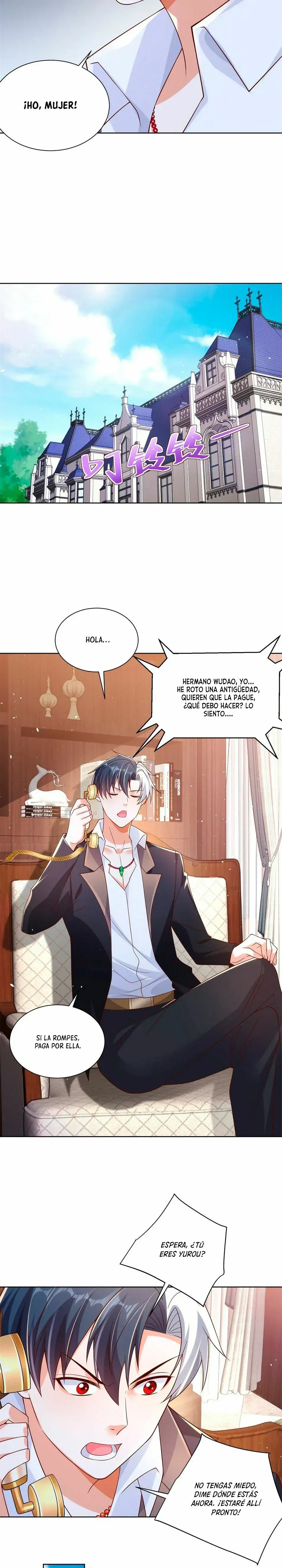 Capitulo 16 page 7