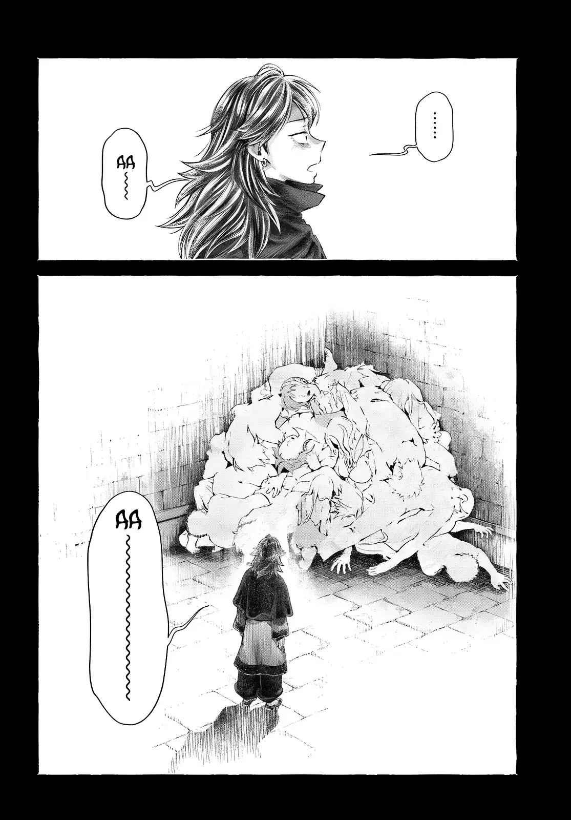 Capitulo 13 page 27