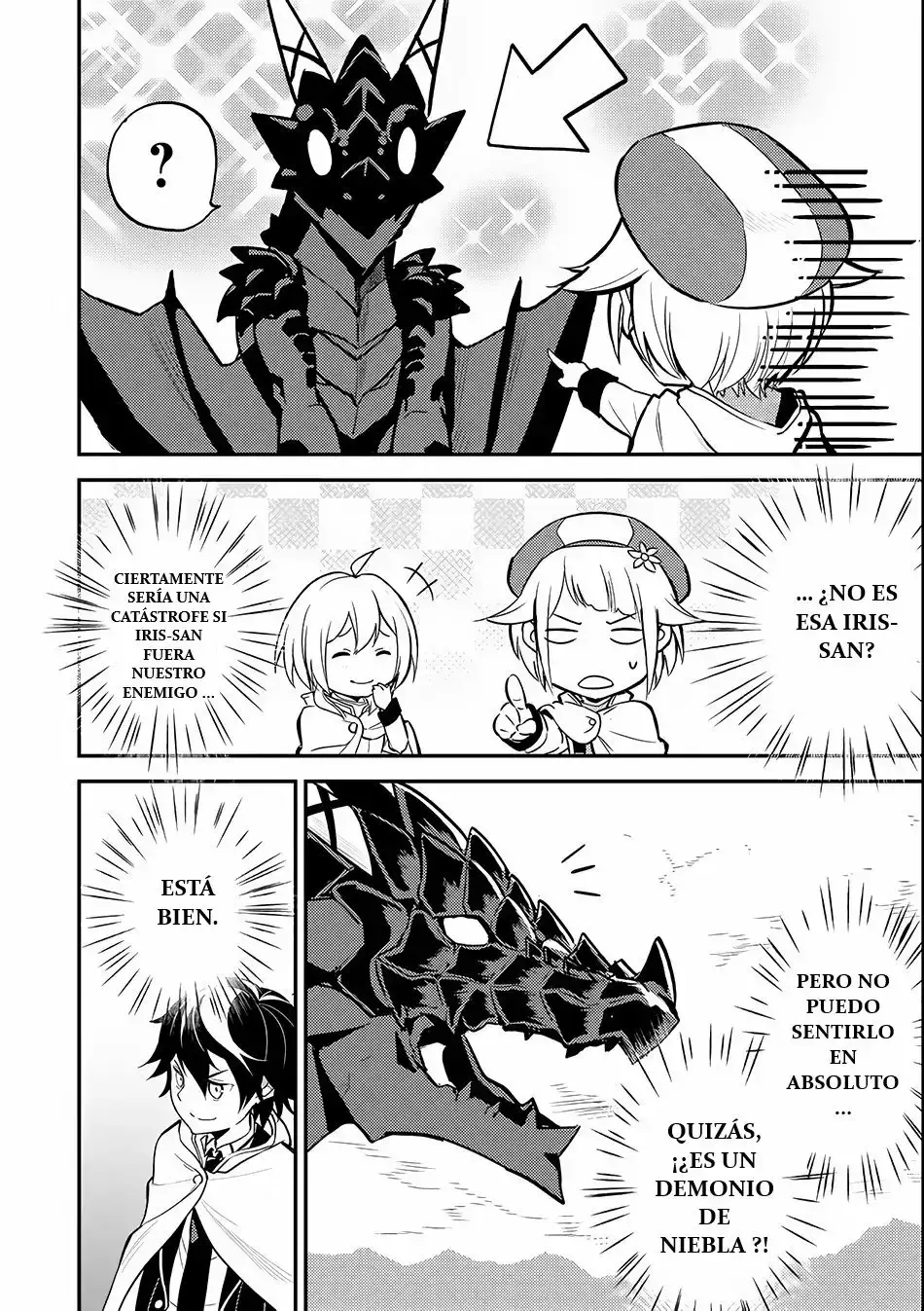Capitulo 14 page 42