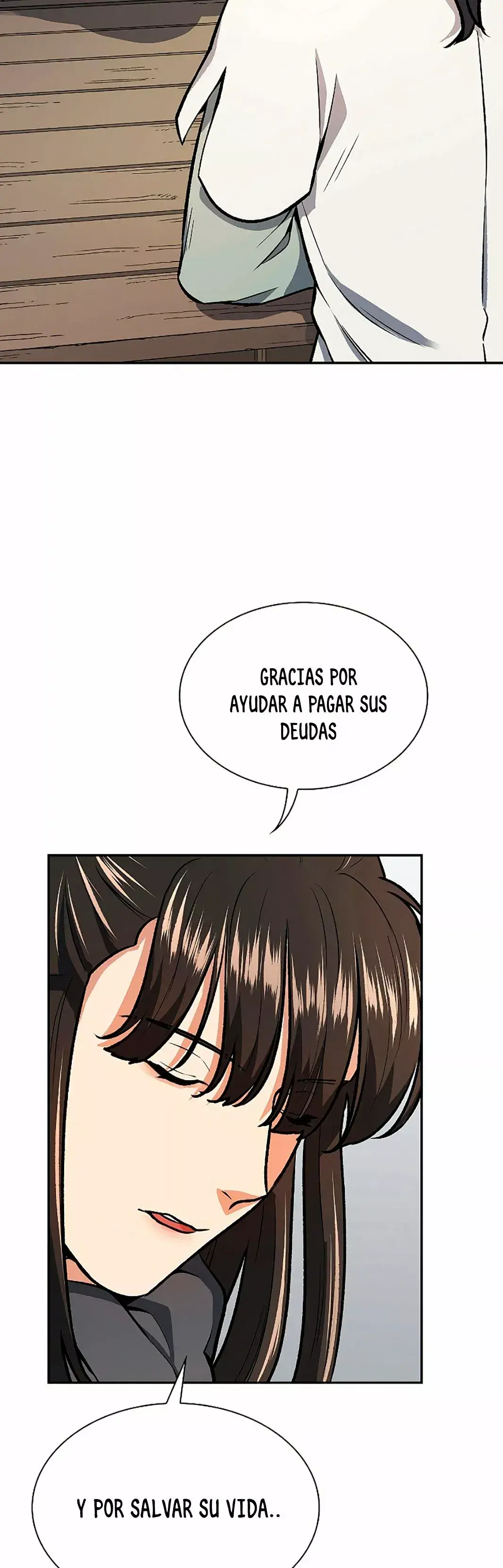 Capitulo 48 page 43