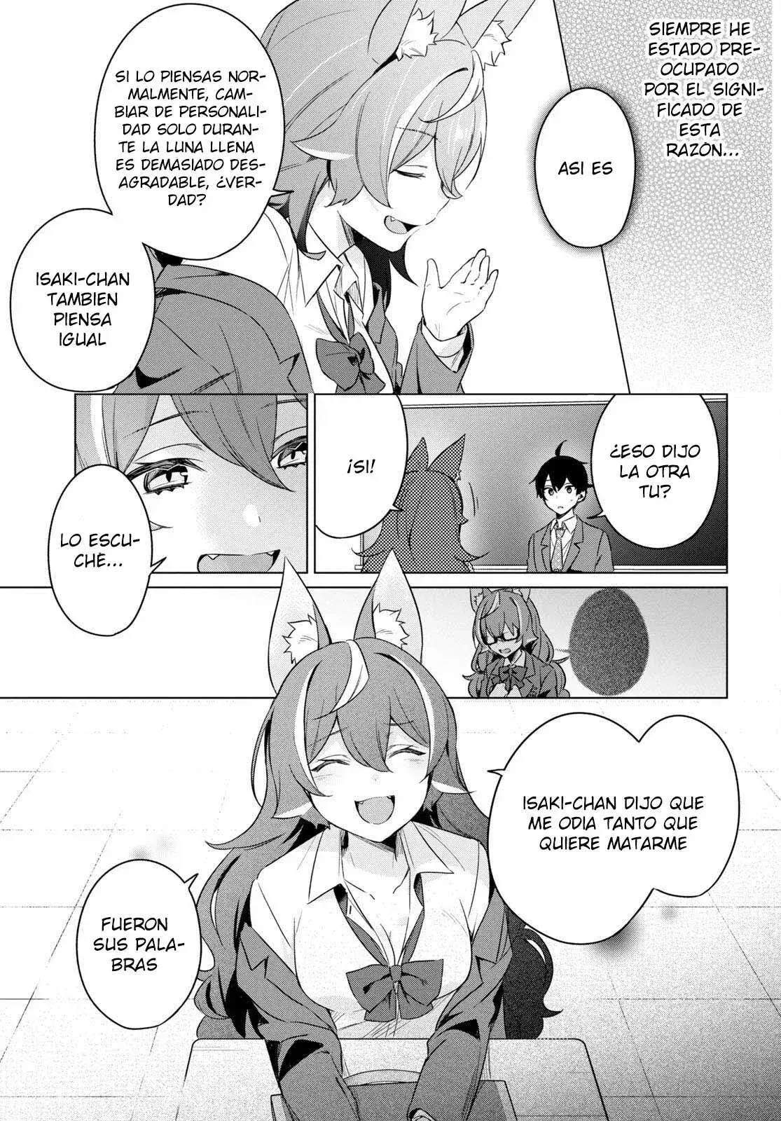Capitulo 3 page 23