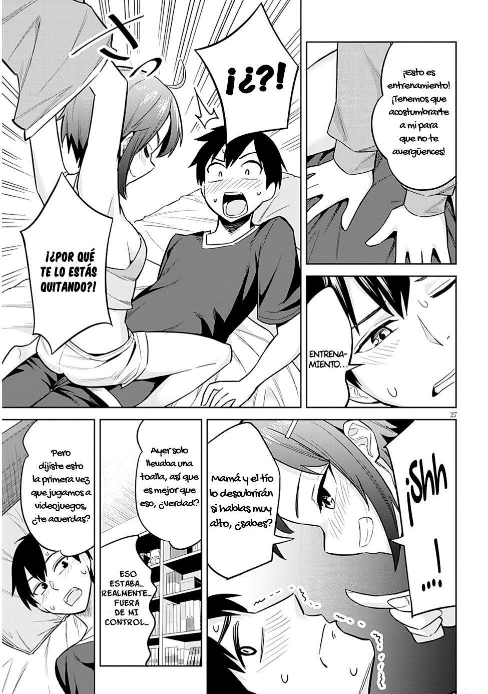 Capitulo 5 page 28