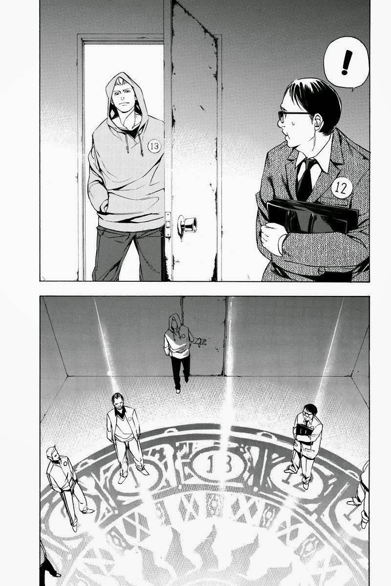 Capitulo 9 page 9