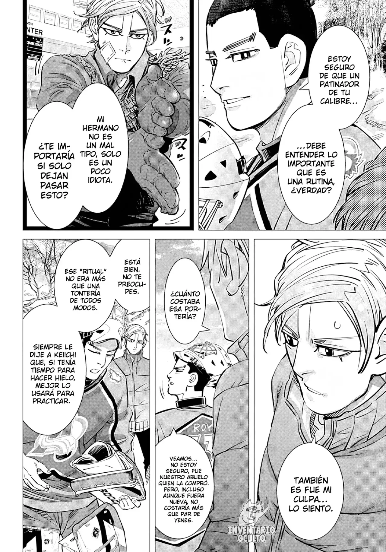 Capitulo 2 page 19