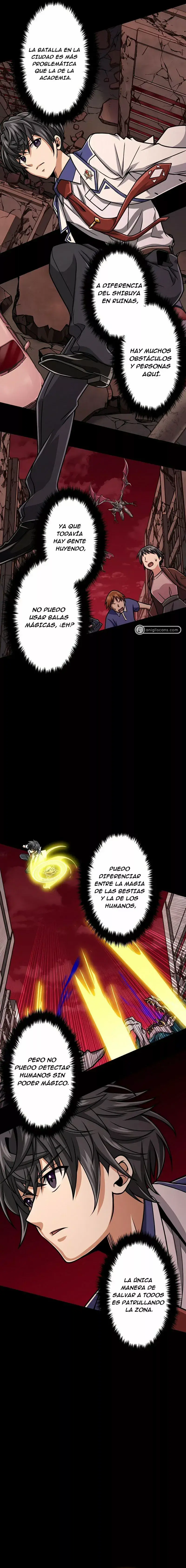 Capitulo 27 page 7
