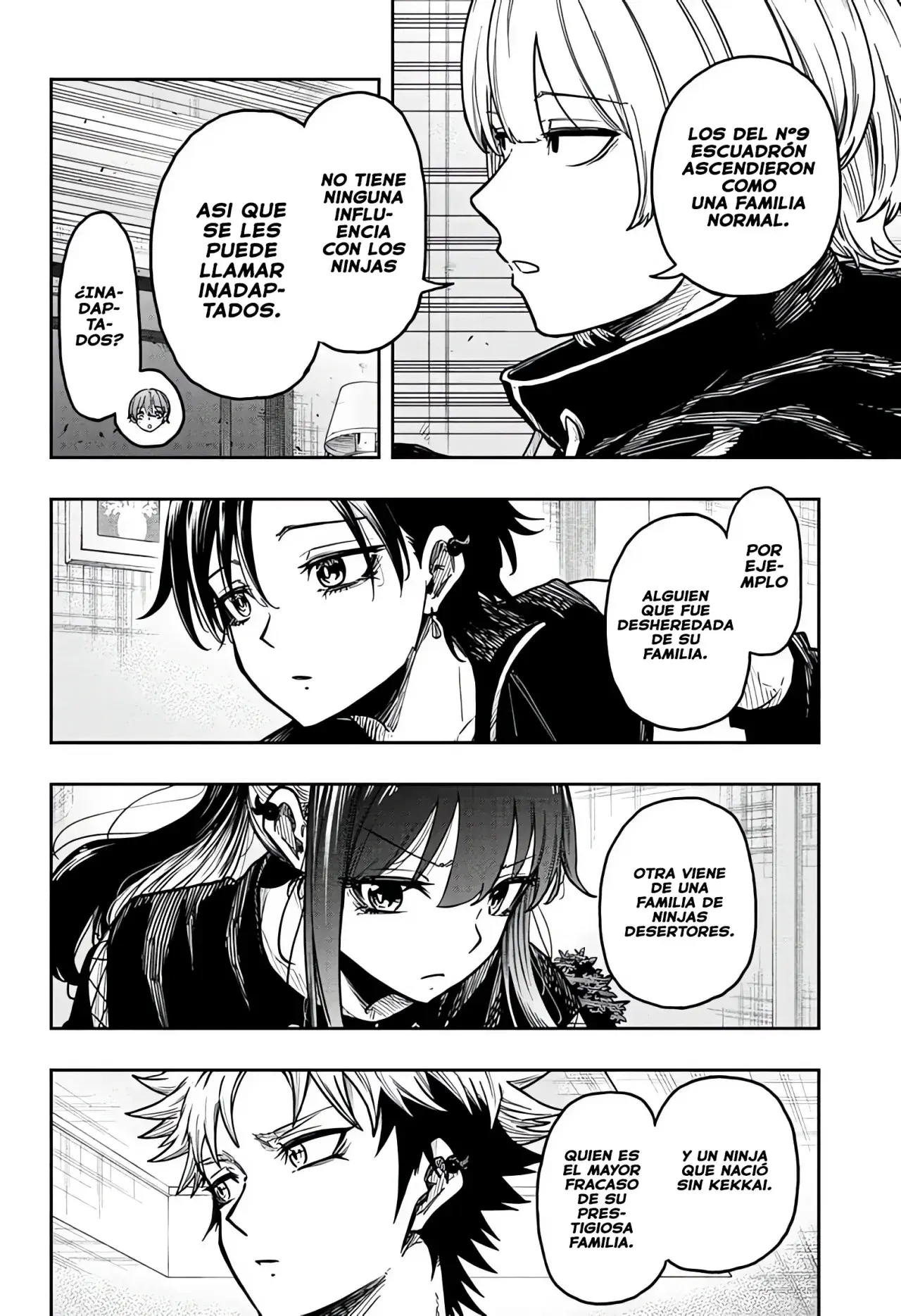 Capitulo 35 page 6