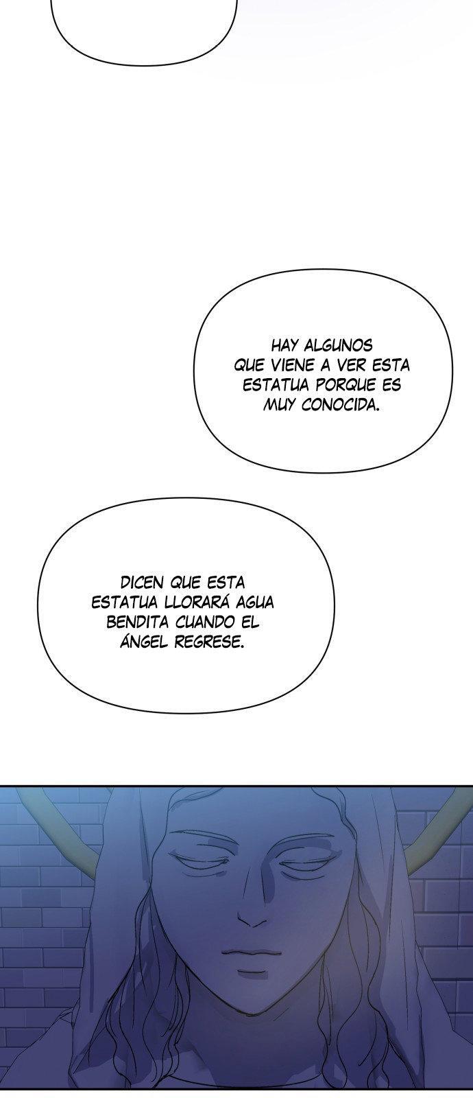 Capitulo 5 page 64