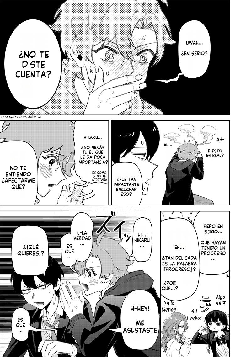 Capitulo 19 page 10