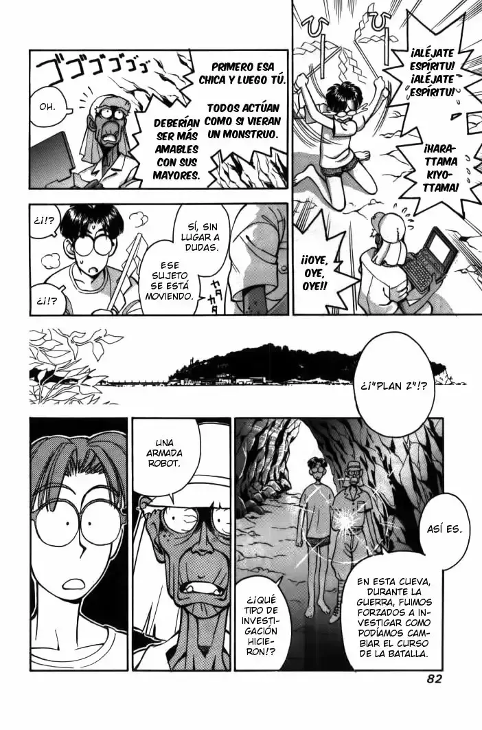 Capitulo 28 page 7