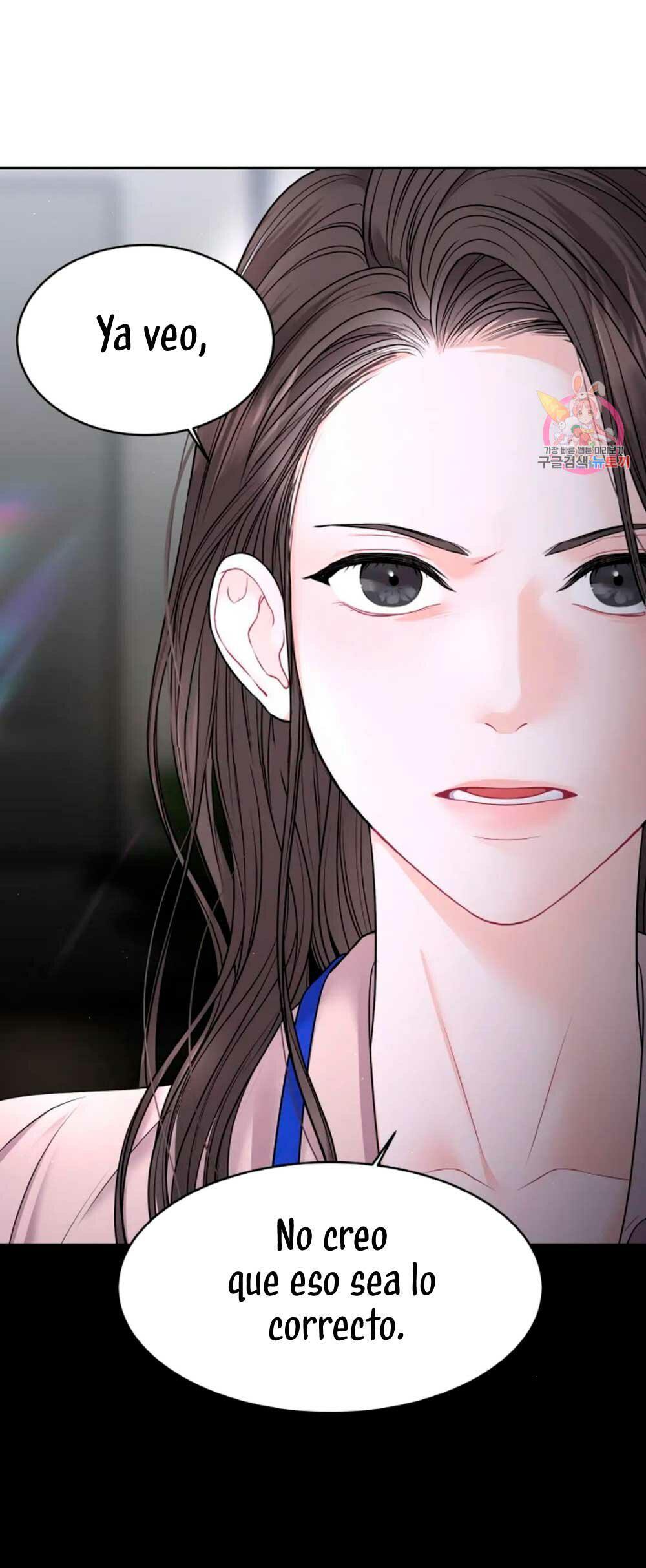 Capitulo 11 page 59