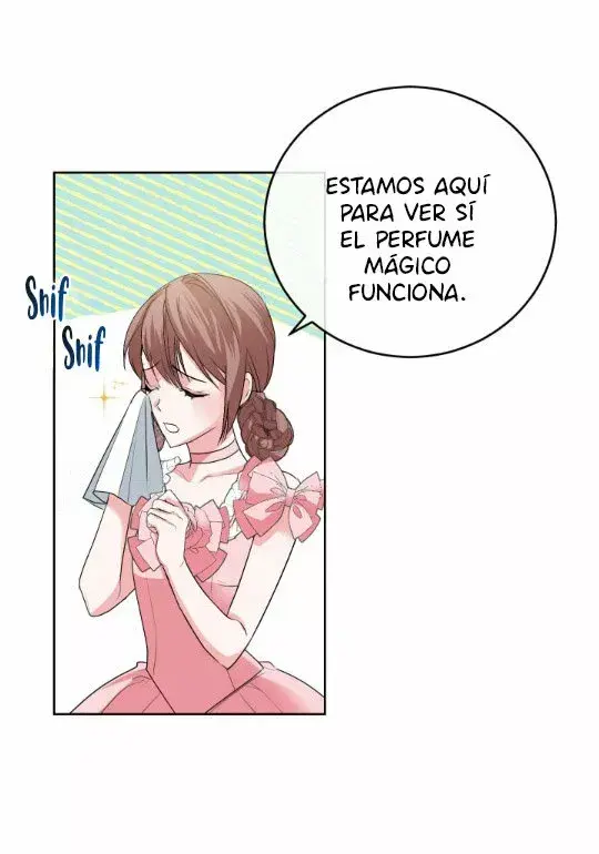 Capitulo 27 page 56