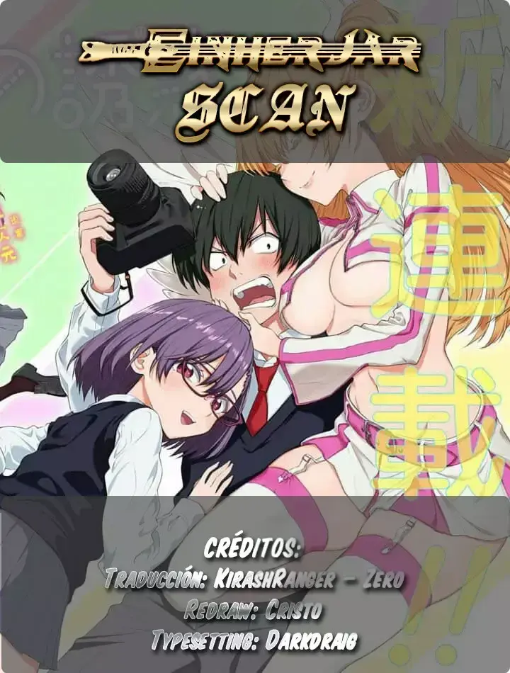 Capitulo 1 page 1