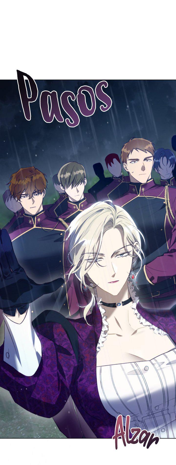 Capitulo 47 page 6