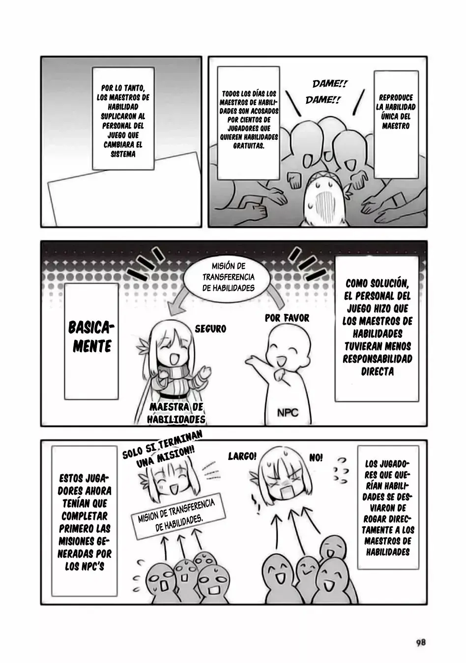 Capitulo 3 page 12