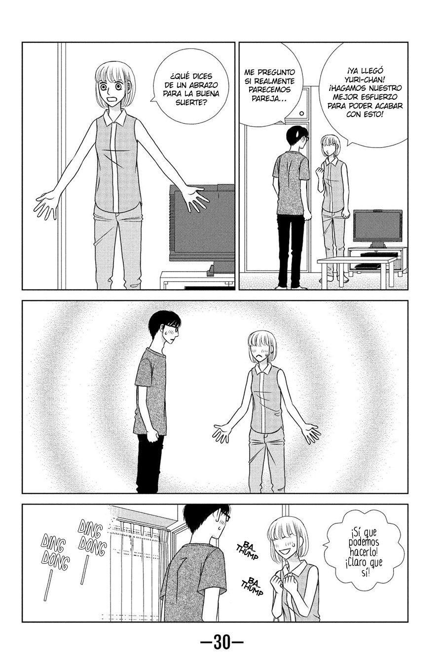 Capitulo 15 page 32