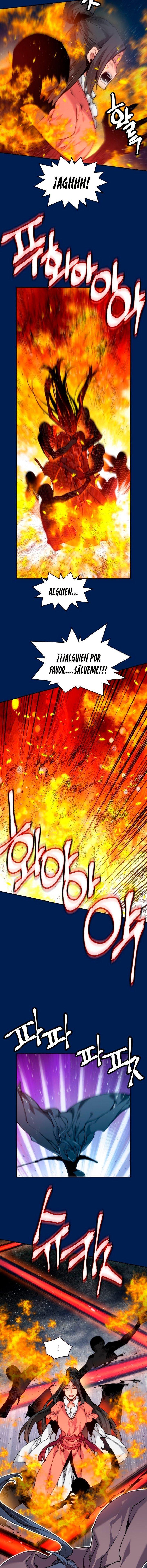 Capitulo 12 page 7