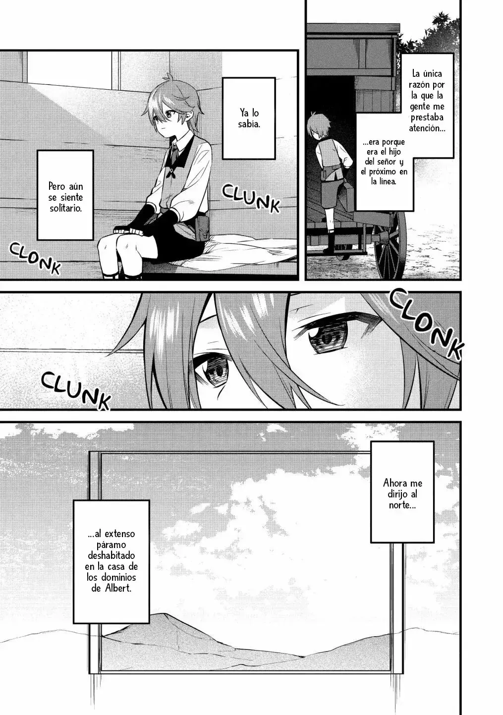 Capitulo 1 page 13