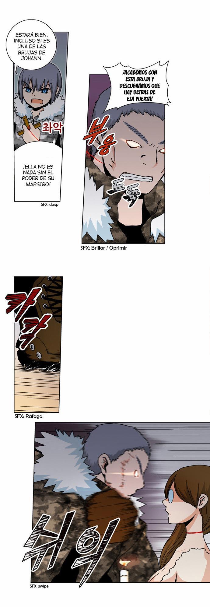 Capitulo 12 page 4