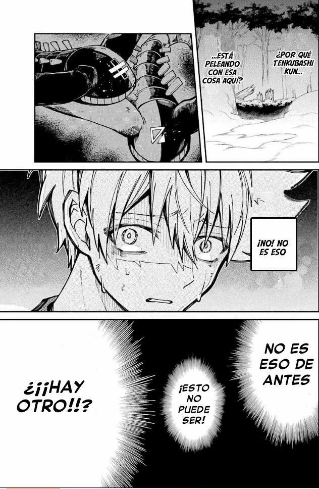 Capitulo 8 page 23