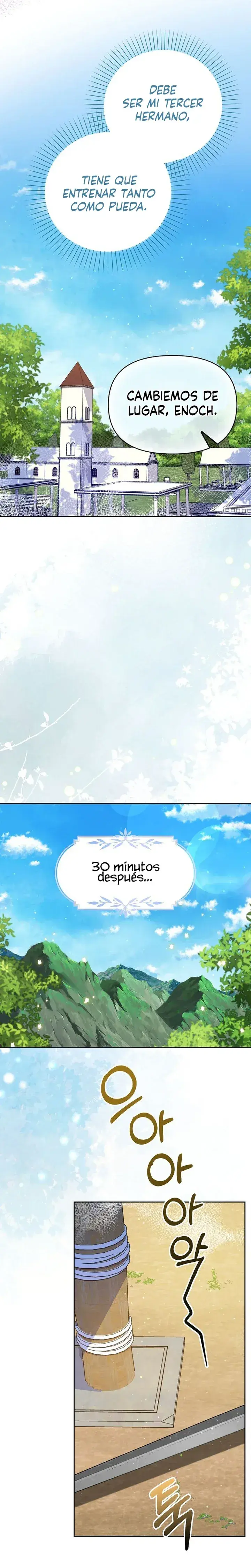 Capitulo 17 page 27