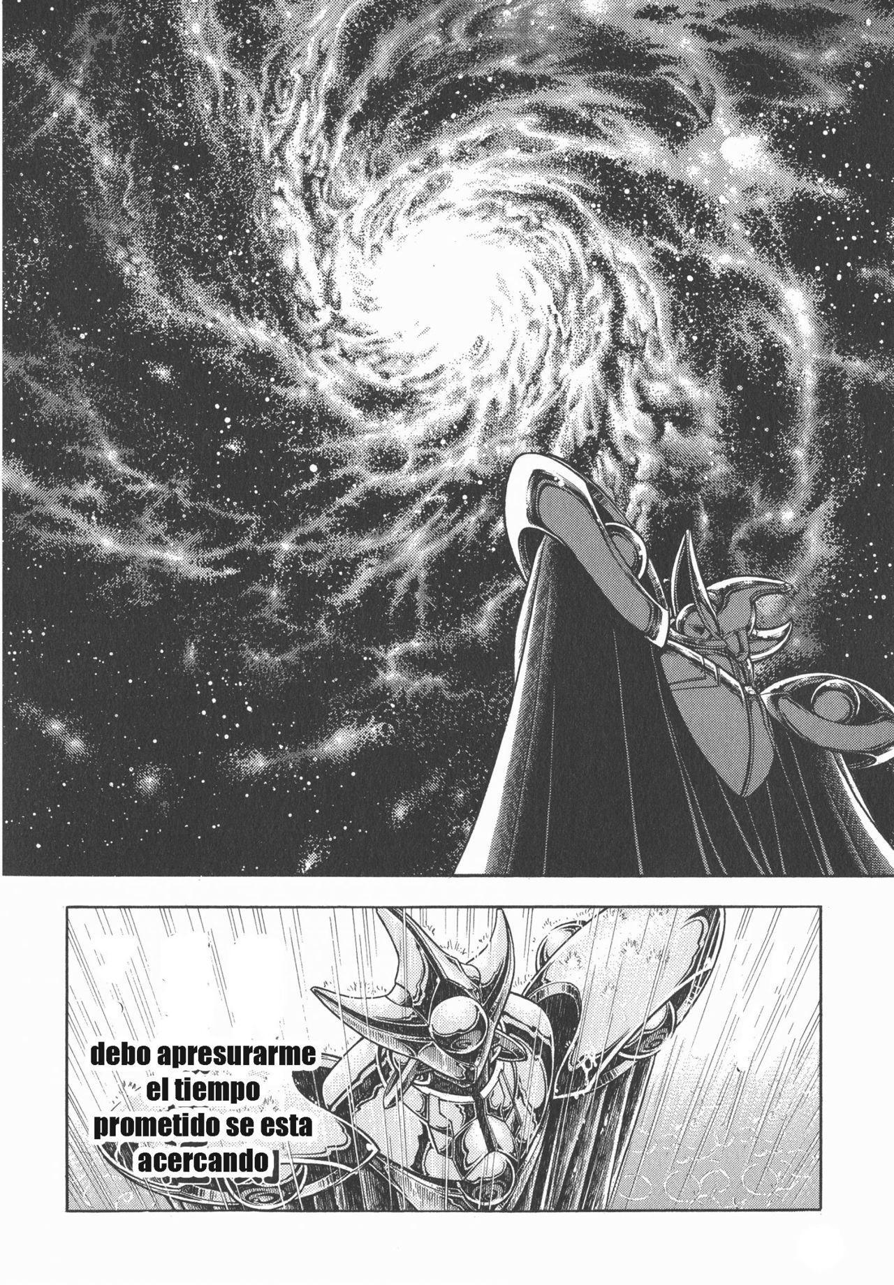 Capitulo 174 page 20