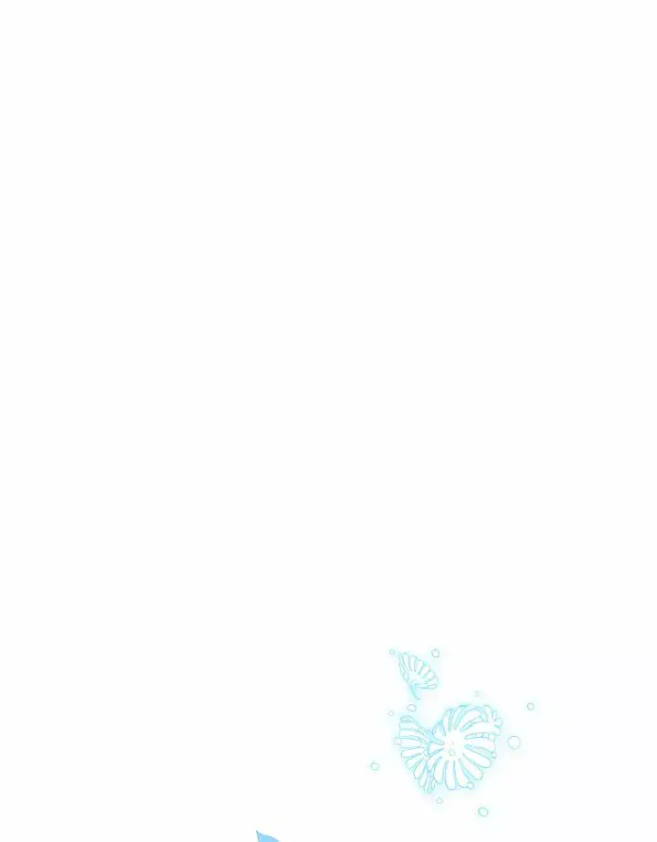 Capitulo 21 page 32