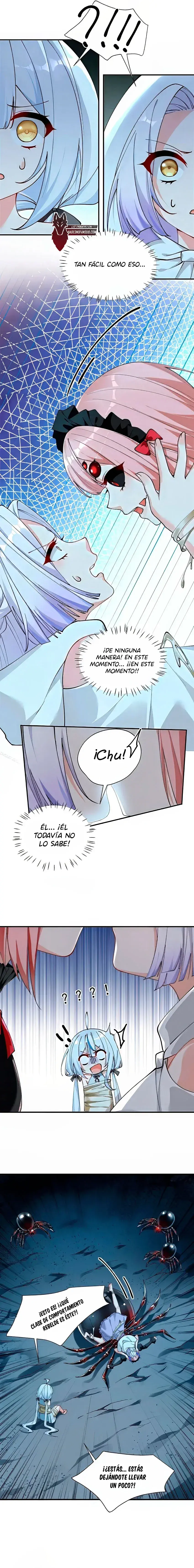 Capitulo 20 page 7