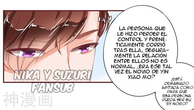 Capitulo 27 page 20