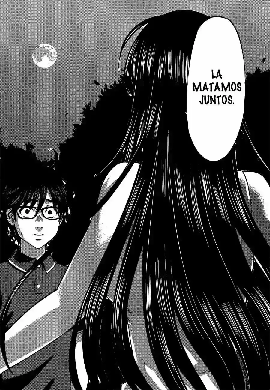 Capitulo 4 page 32