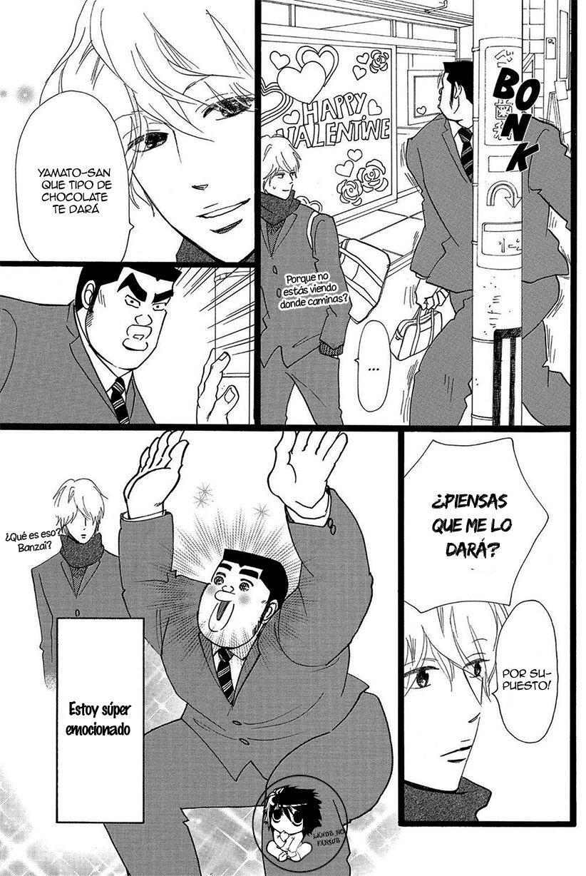 Capitulo 21 page 9