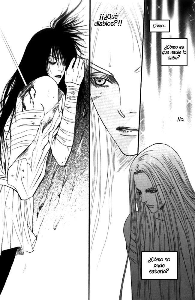 Capitulo 20.10 page 19