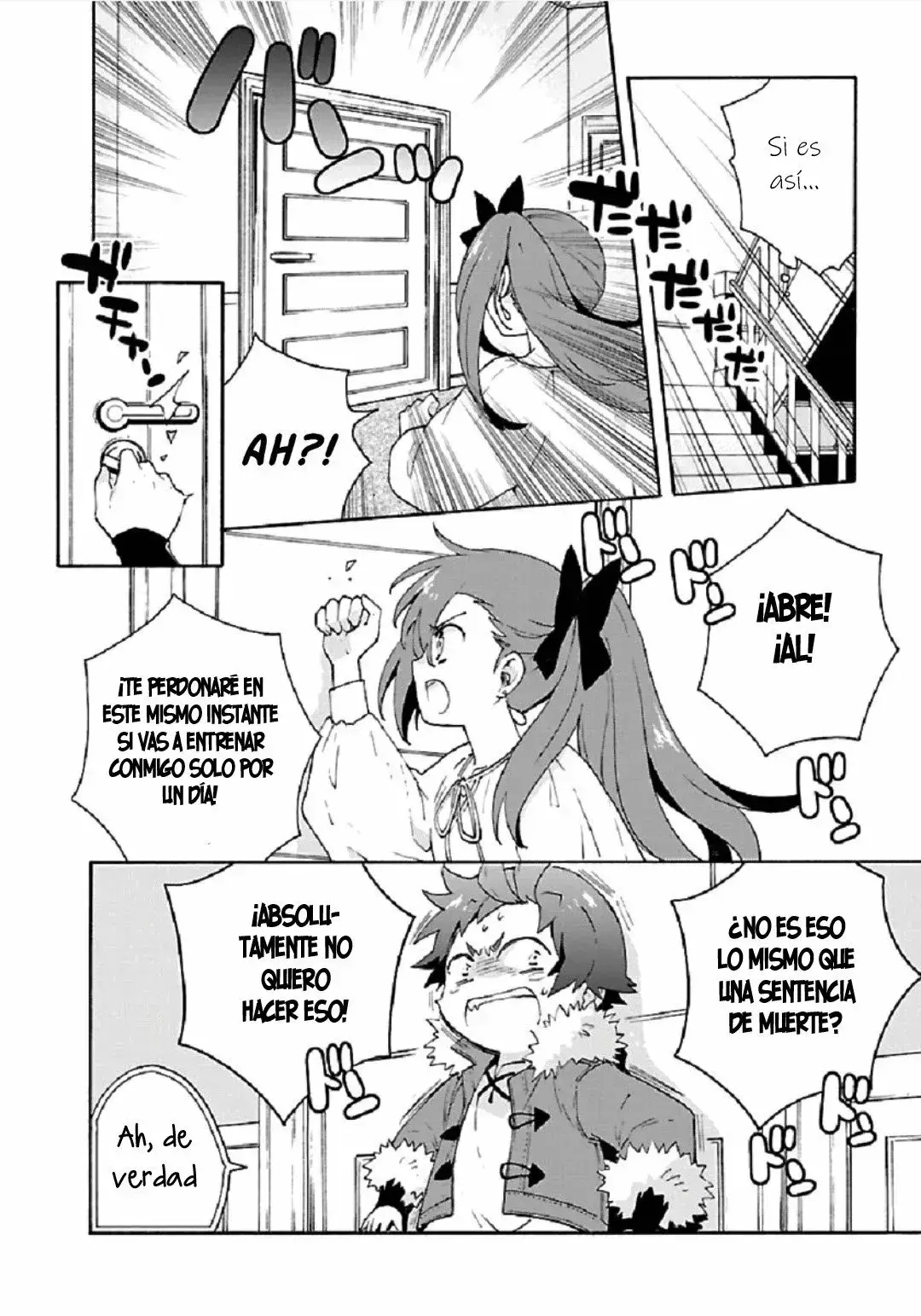 Capitulo 34 page 16