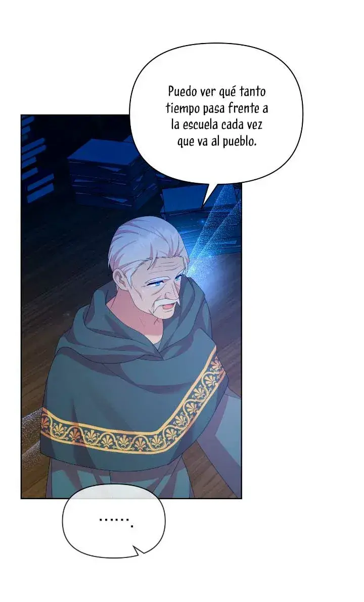 Capitulo 21 page 59