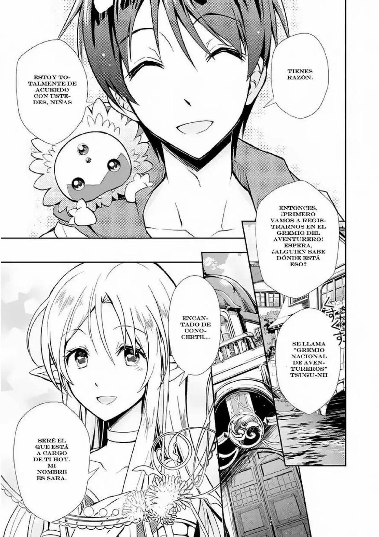 Capitulo 8 page 20