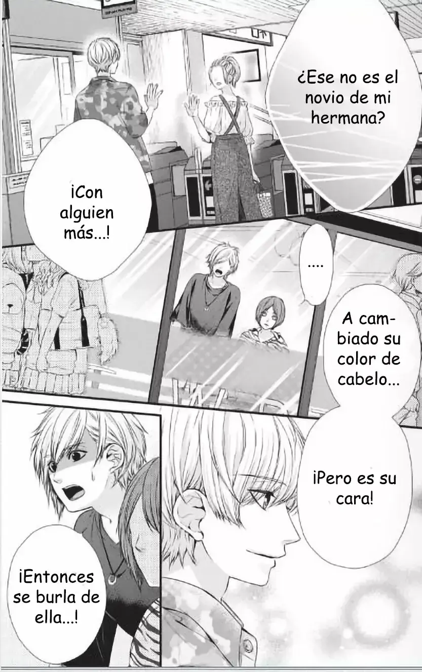 Capitulo 35 page 22