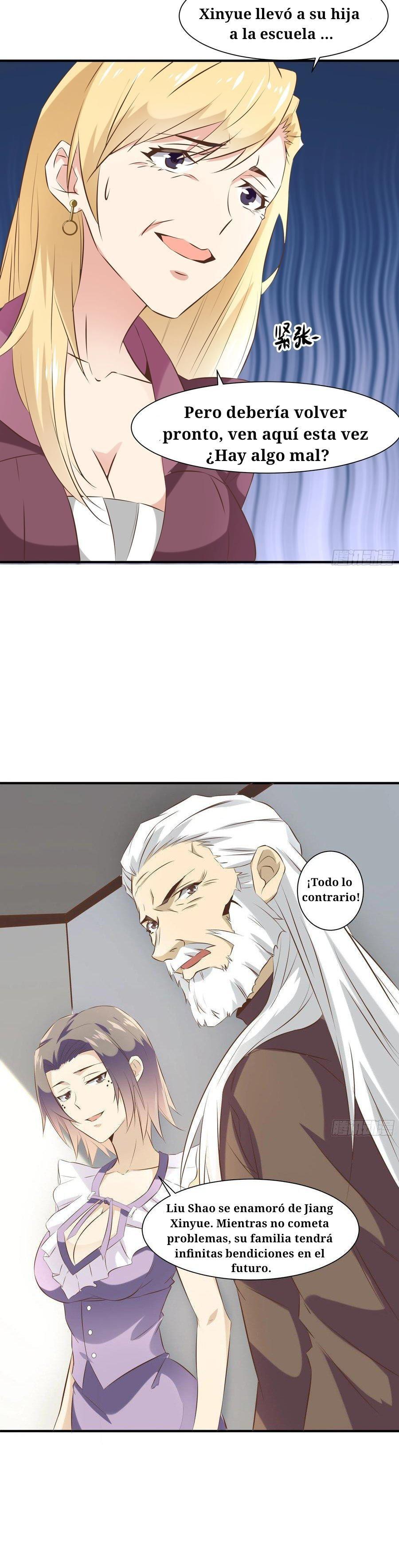 Capitulo 21 page 5