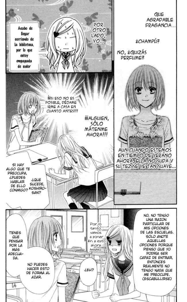 Capitulo 13 page 6