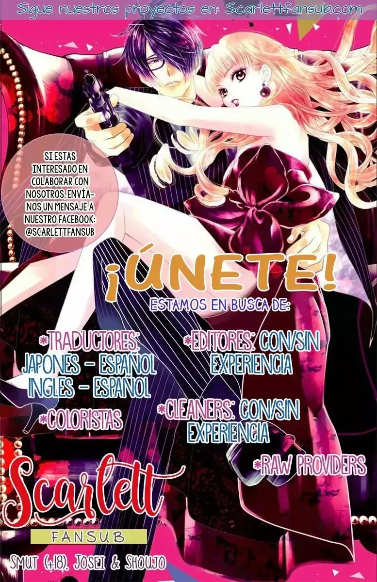 Capitulo 10 page 3