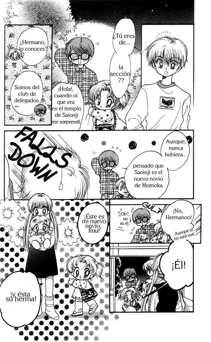 Capitulo 15 page 24
