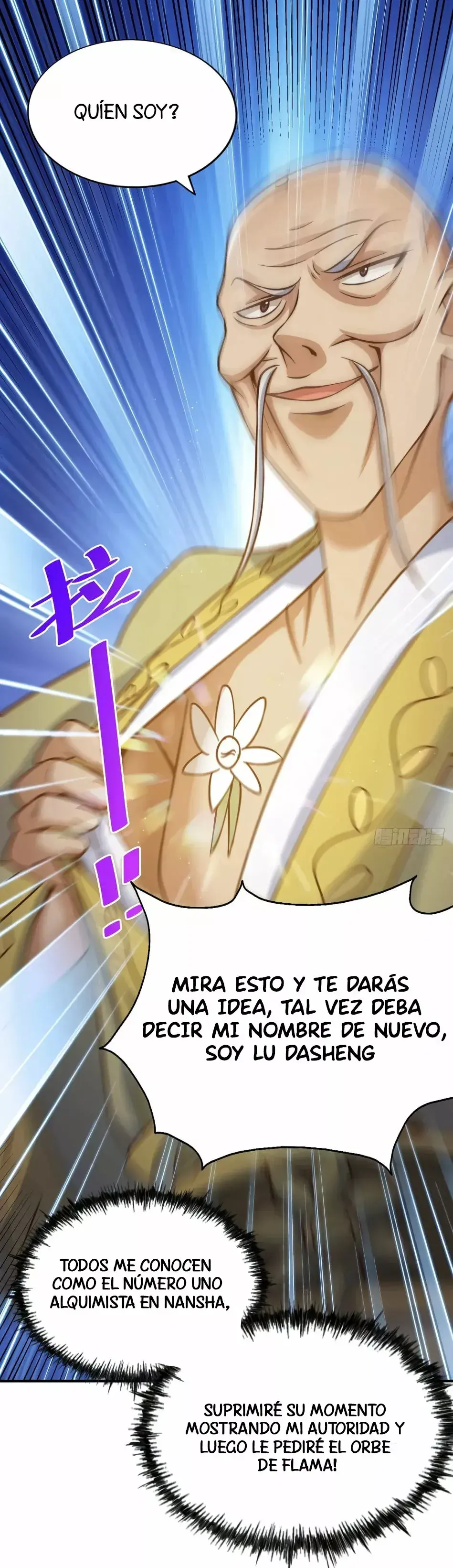 Capitulo 49 page 3