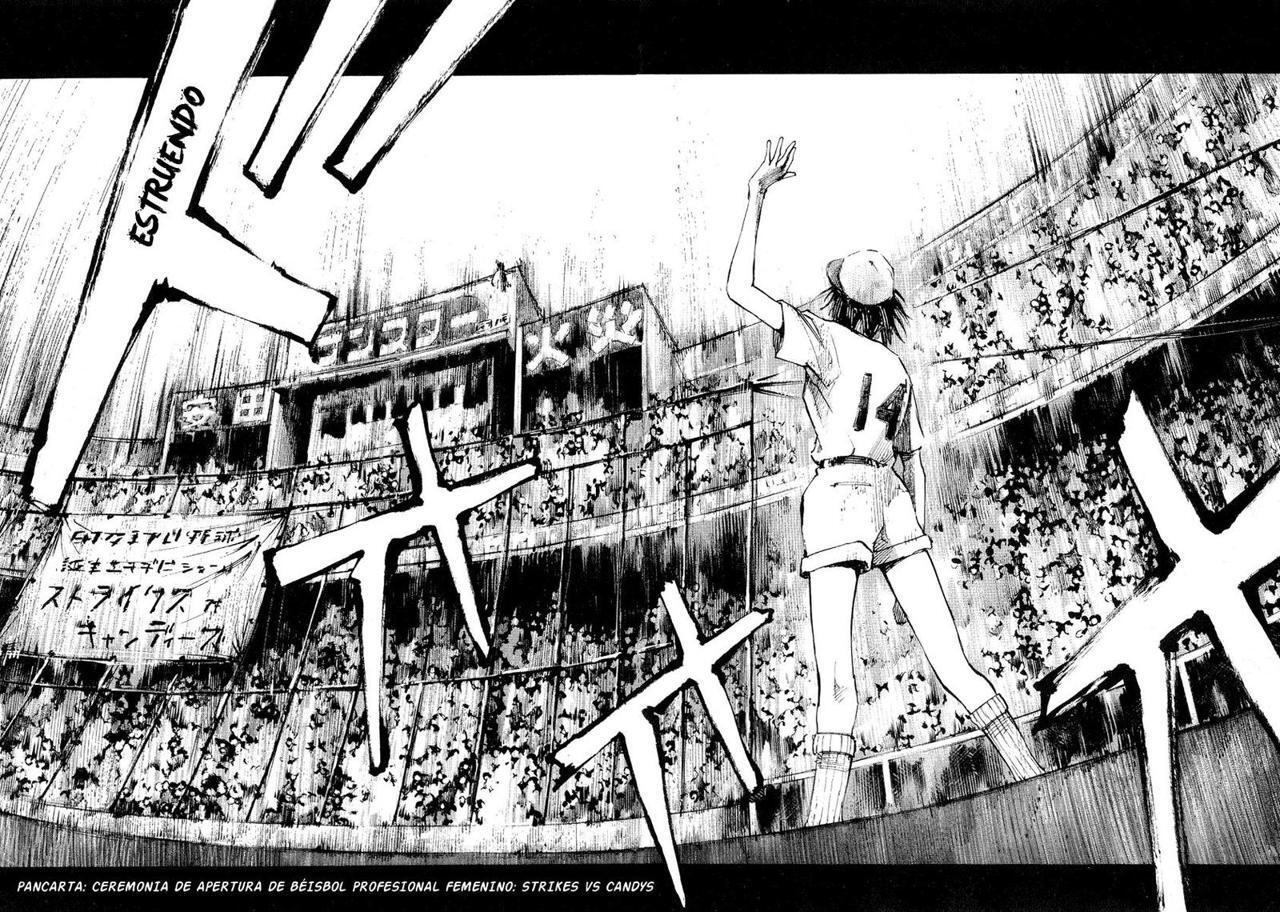 Capitulo 3 page 22