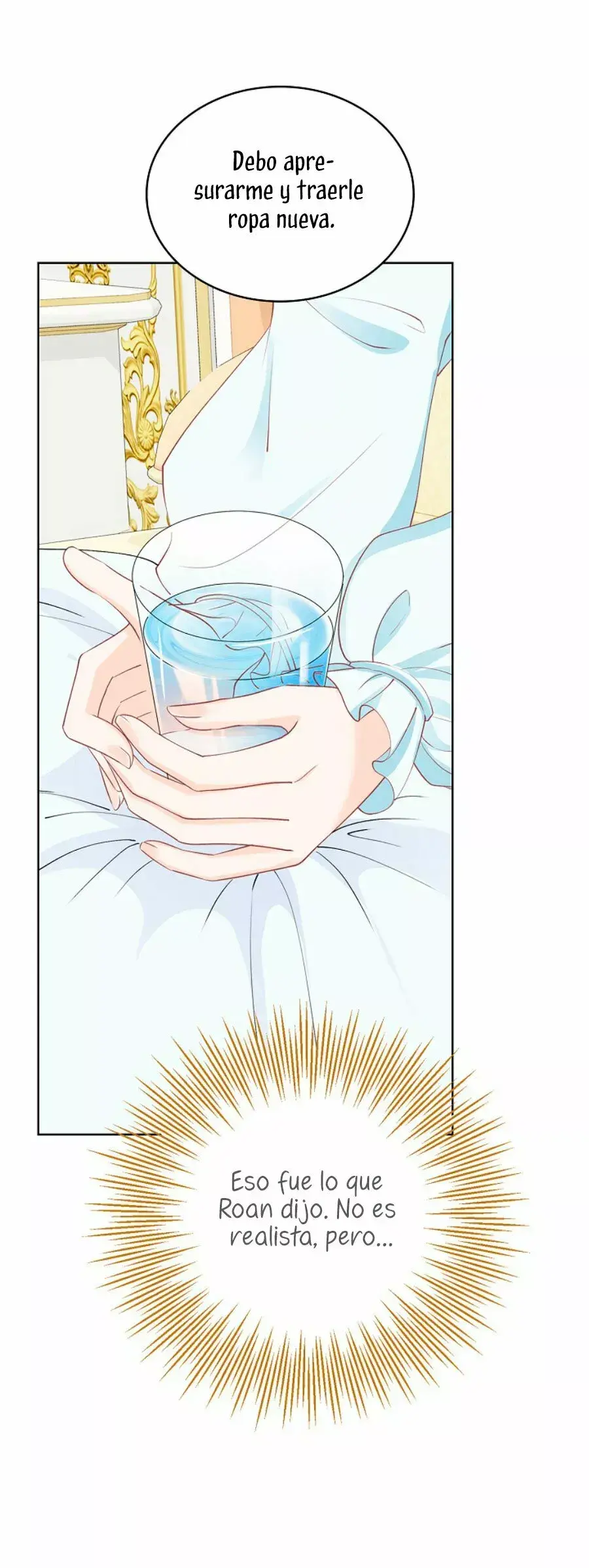 Capitulo 5 page 65