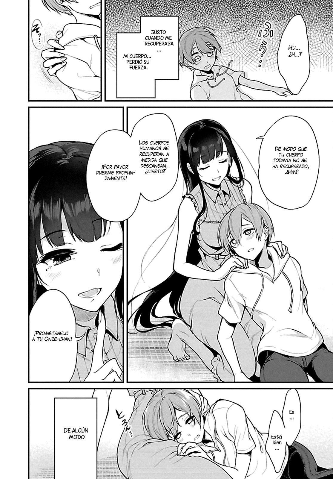Capitulo 2 page 15