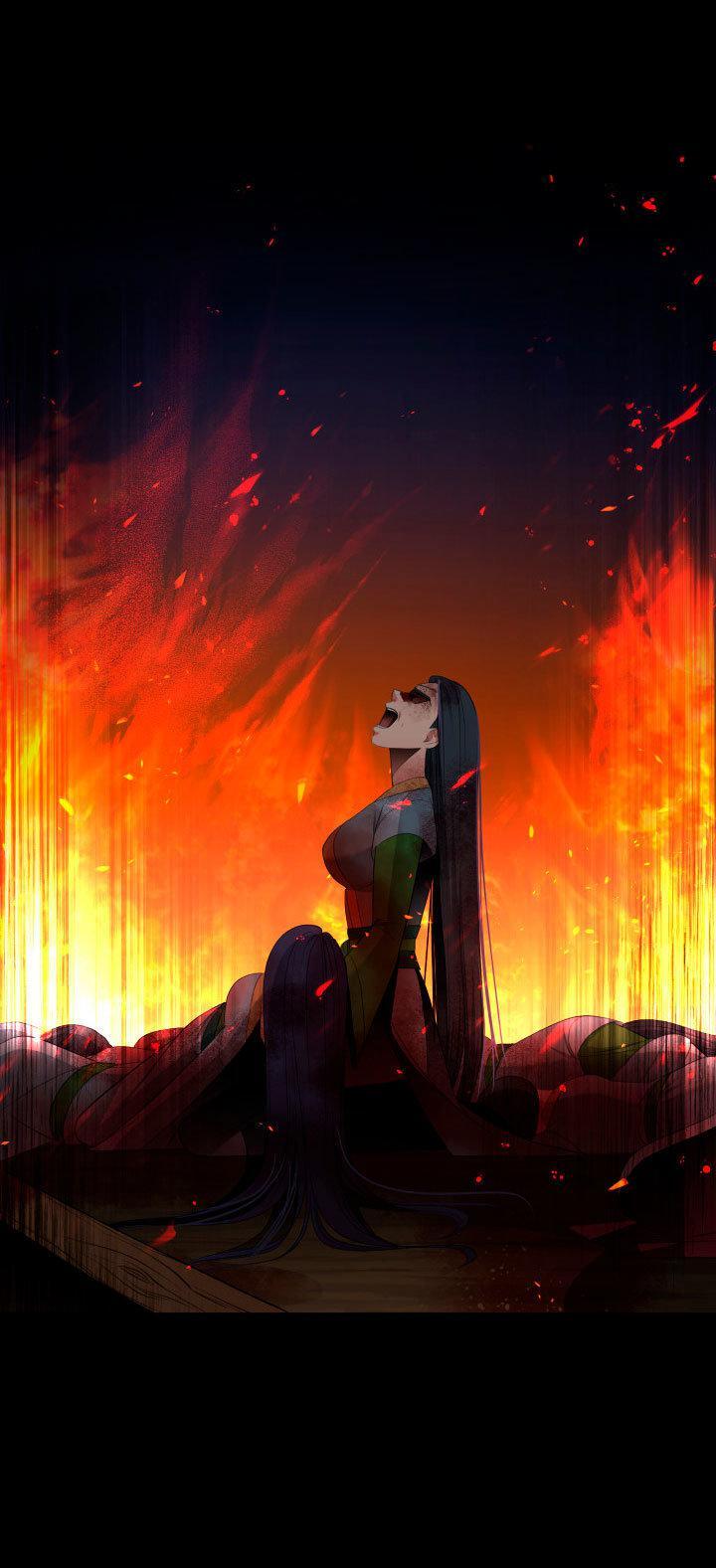 Capitulo 28 page 79