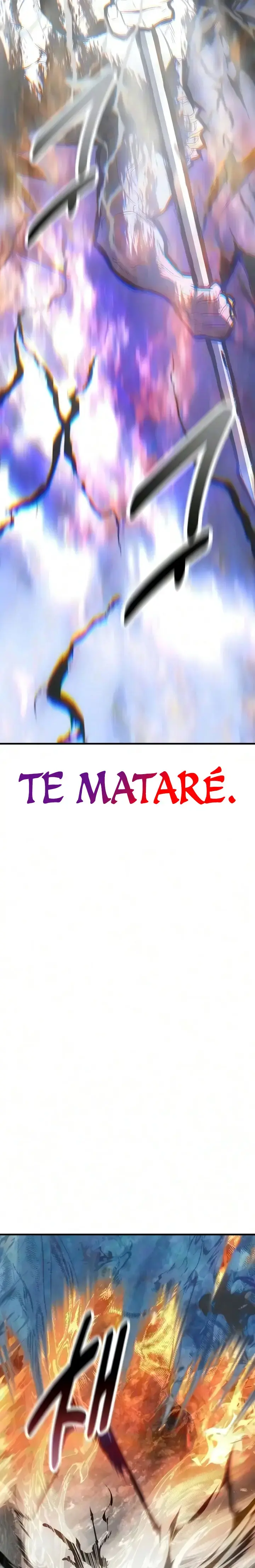 Capitulo 139 page 5