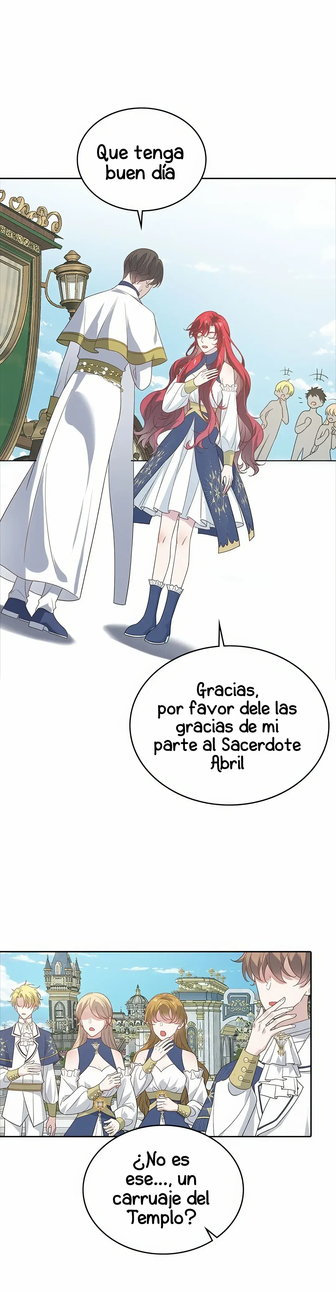 Capitulo 8 page 13