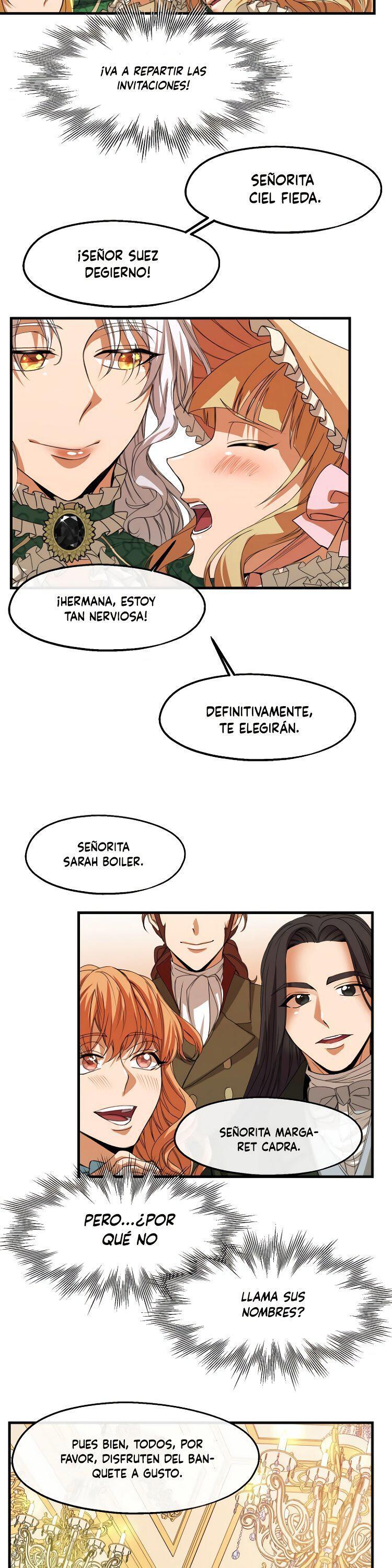 Capitulo 17 page 19
